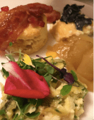 screen-shot-2016-12-05-at-9-29-09-am