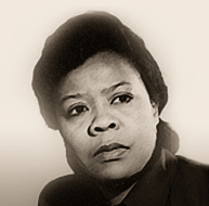 Screen Shot 2018-03-03 at 5.45.12 PM