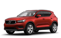 Screen Shot 2018-08-12 at 1.47.50 PM