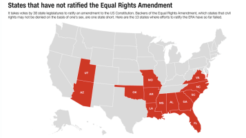 Screen Shot 2018-08-30 at 6.49.50 PM