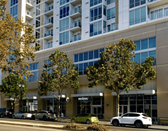 Screen Shot 2018-10-27 at 6.57.34 PM