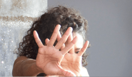 Screen Shot 2018-10-27 at 7.54.04 PM